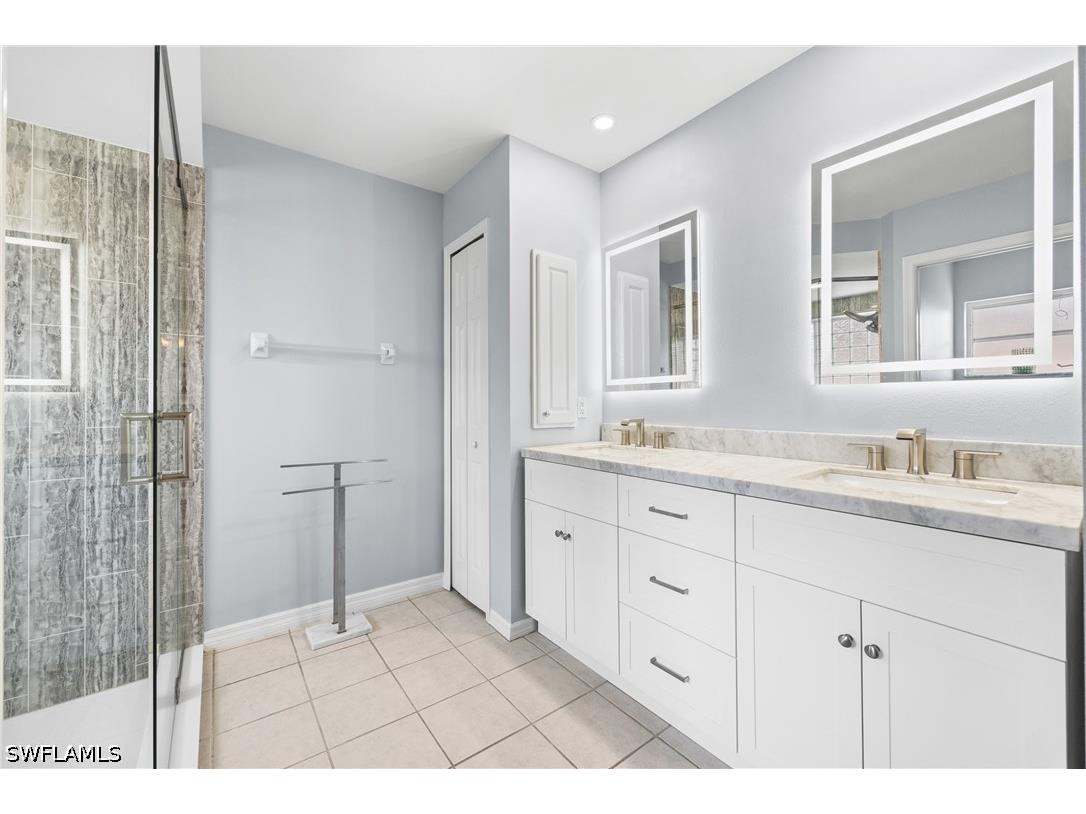 3519 SE 5th Avenue Cape Coral FL 33904 226017566 image9