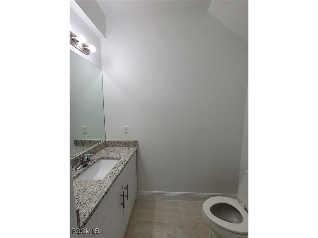 3519 SW Santa Barbara Place #30 Cape Coral FL 33914 2025023756 image12