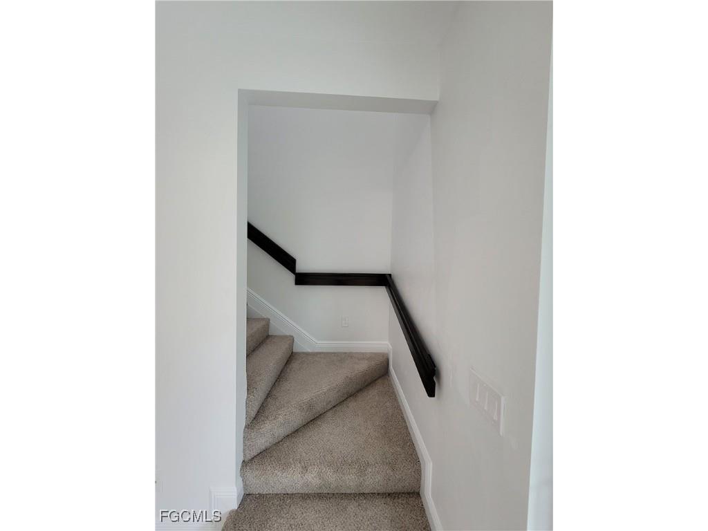 3519 SW Santa Barbara Place #30 Cape Coral FL 33914 2025023756 image13