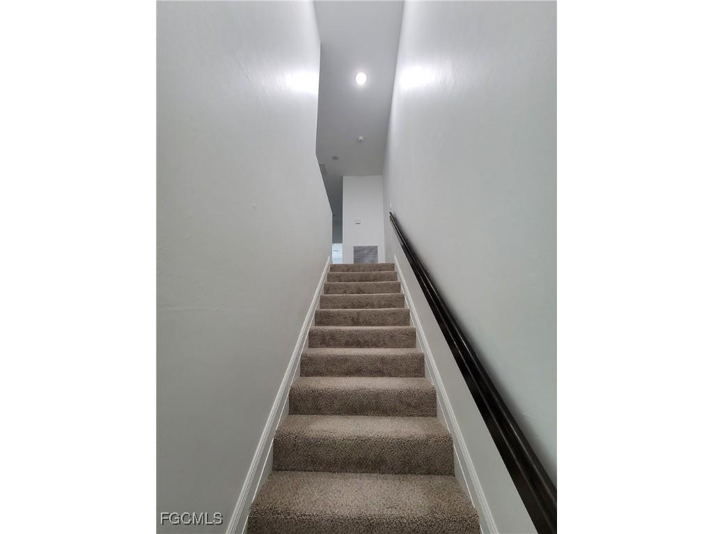 3519 SW Santa Barbara Place #30 Cape Coral FL 33914 2025023756 image14