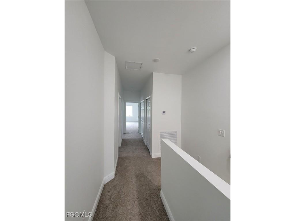 3519 SW Santa Barbara Place #30 Cape Coral FL 33914 2025023756 image15