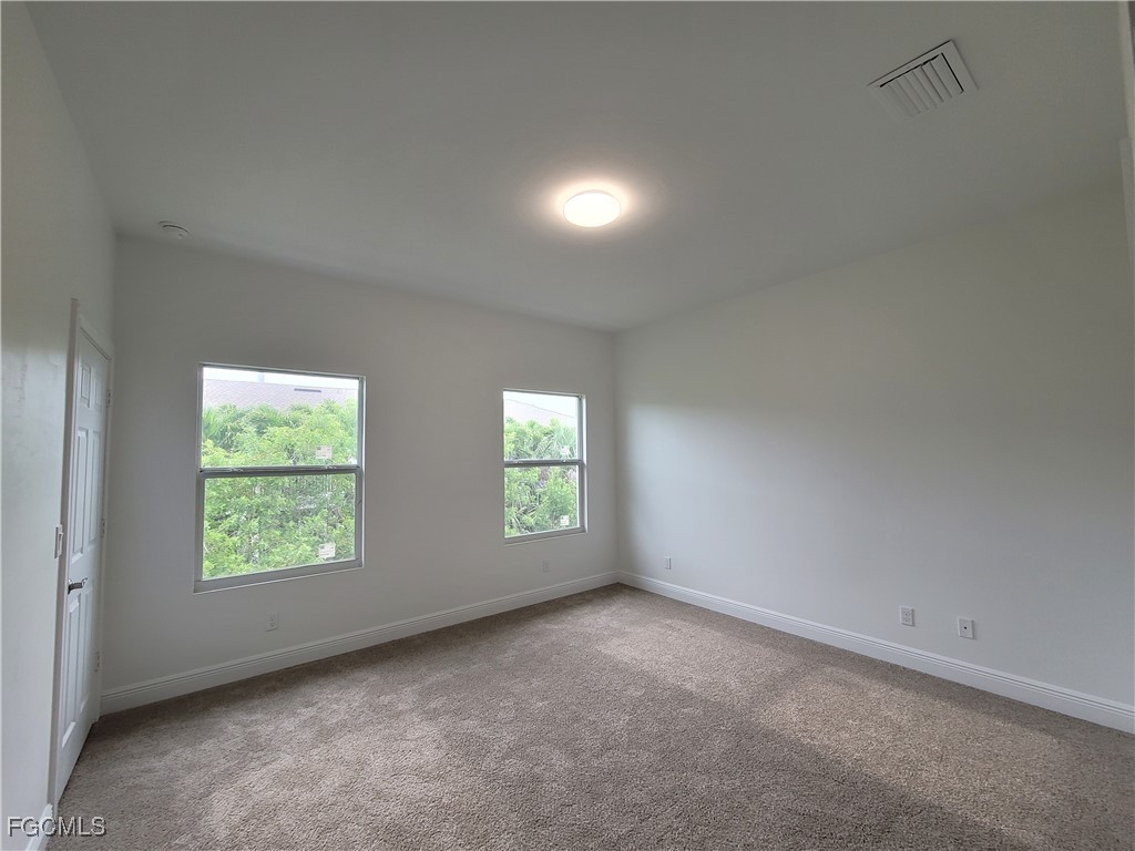 3519 SW Santa Barbara Place #30 Cape Coral FL 33914 2025023756 image16