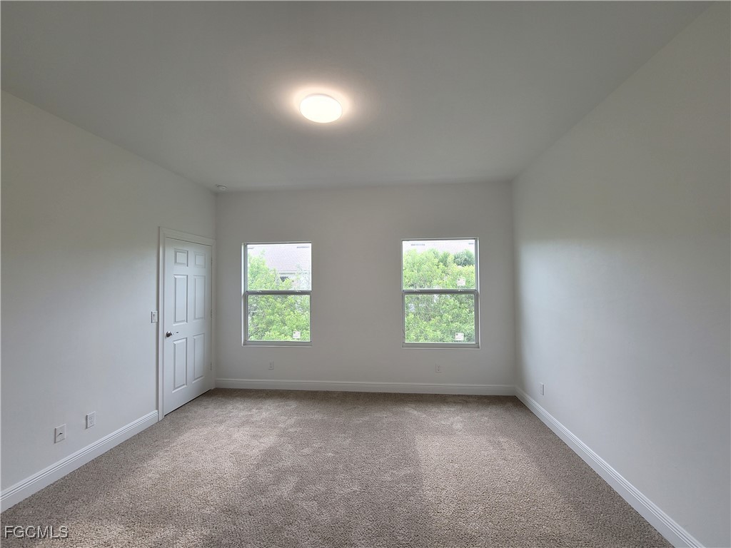 3519 SW Santa Barbara Place #30 Cape Coral FL 33914 2025023756 image17