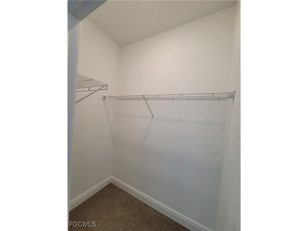 3519 SW Santa Barbara Place #30 Cape Coral FL 33914 2025023756 image18