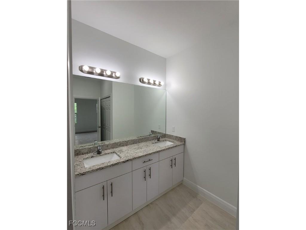 3519 SW Santa Barbara Place #30 Cape Coral FL 33914 2025023756 image19