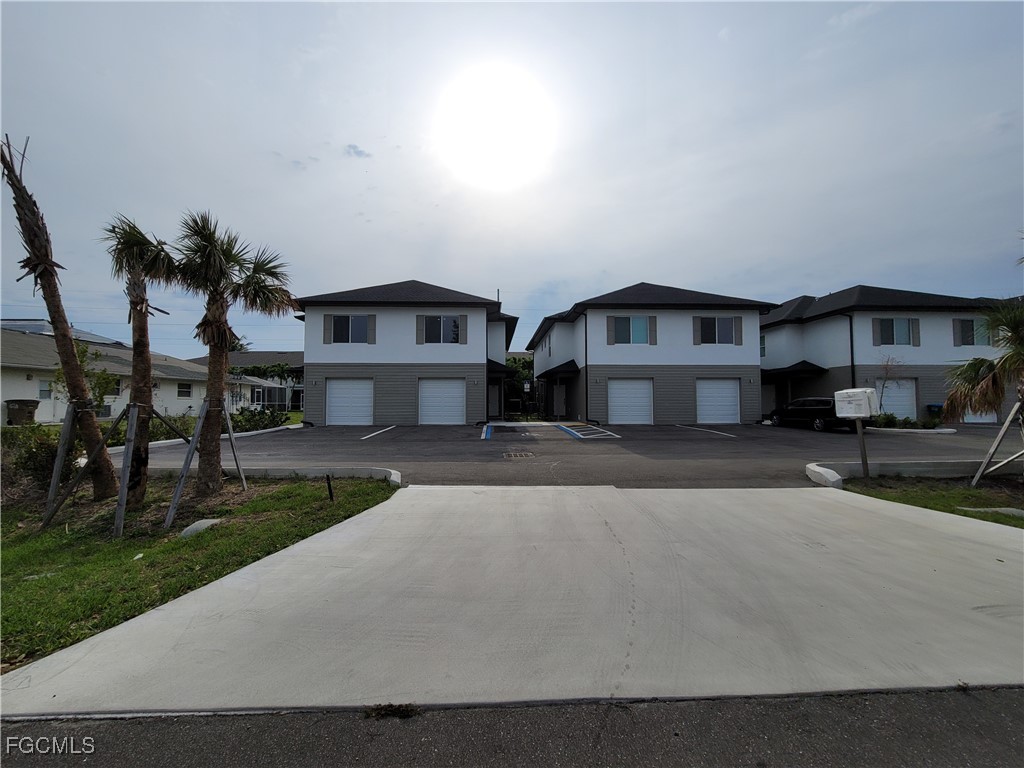 3519 SW Santa Barbara Place #30 Cape Coral FL 33914 2025023756 image2