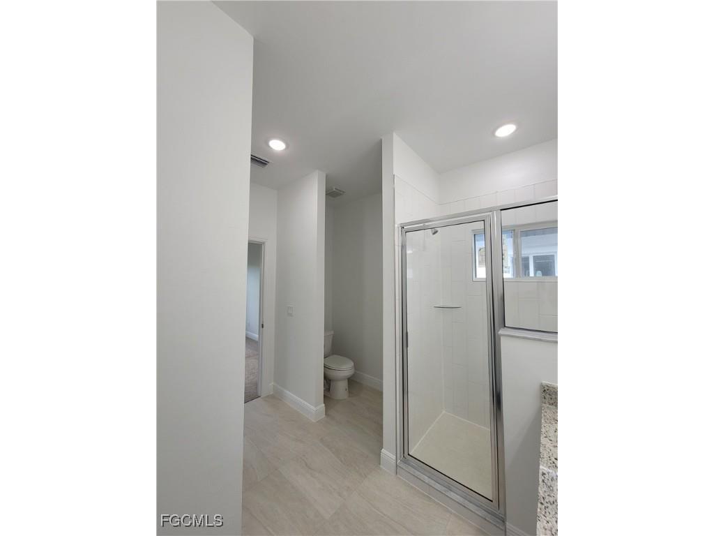 3519 SW Santa Barbara Place #30 Cape Coral FL 33914 2025023756 image20