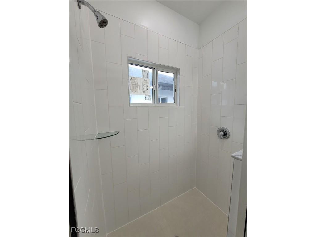 3519 SW Santa Barbara Place #30 Cape Coral FL 33914 2025023756 image21