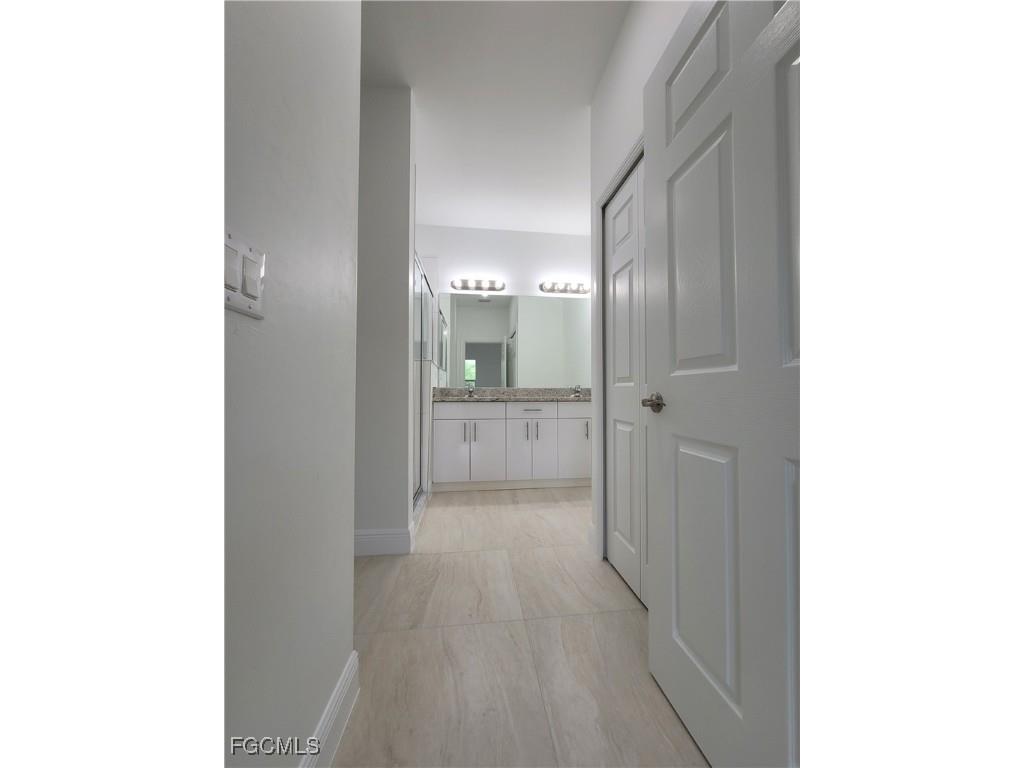 3519 SW Santa Barbara Place #30 Cape Coral FL 33914 2025023756 image22