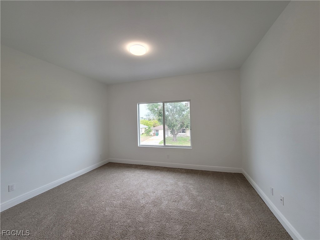 3519 SW Santa Barbara Place #30 Cape Coral FL 33914 2025023756 image23