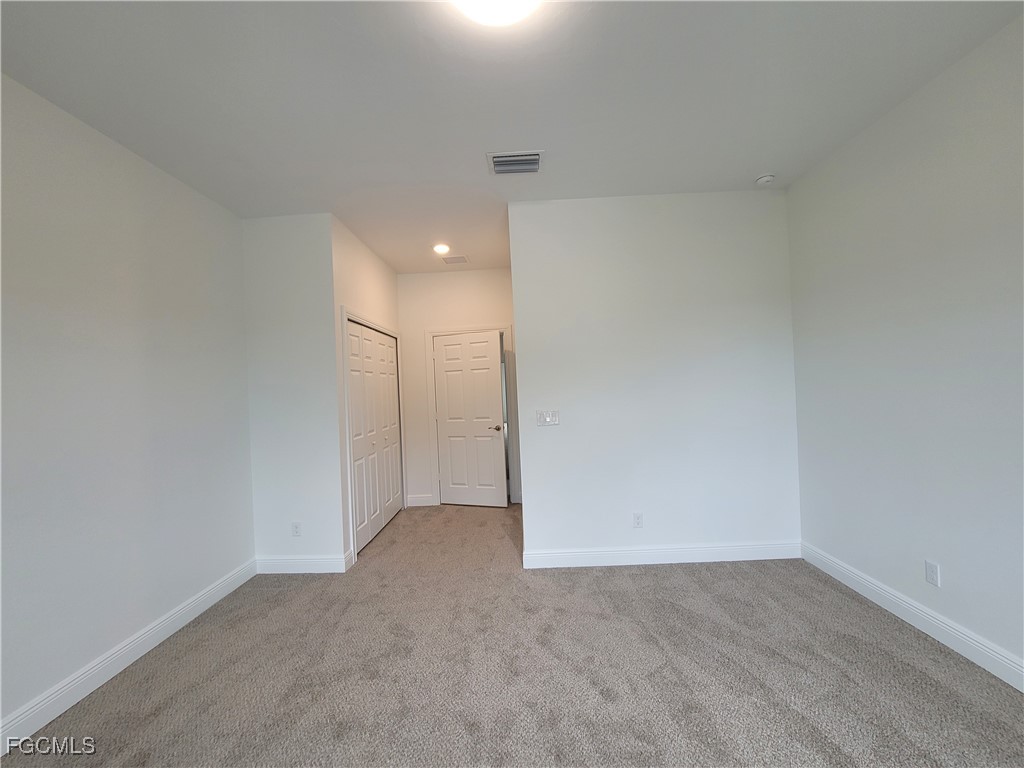 3519 SW Santa Barbara Place #30 Cape Coral FL 33914 2025023756 image24