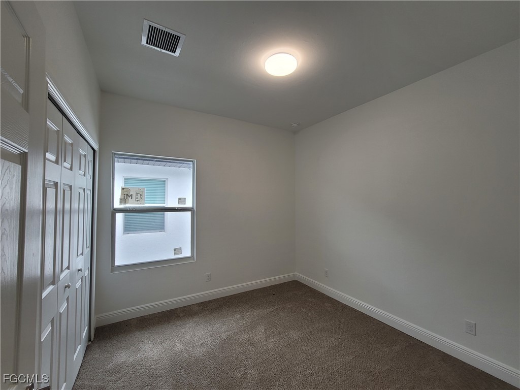 3519 SW Santa Barbara Place #30 Cape Coral FL 33914 2025023756 image25