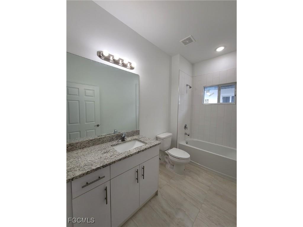 3519 SW Santa Barbara Place #30 Cape Coral FL 33914 2025023756 image27