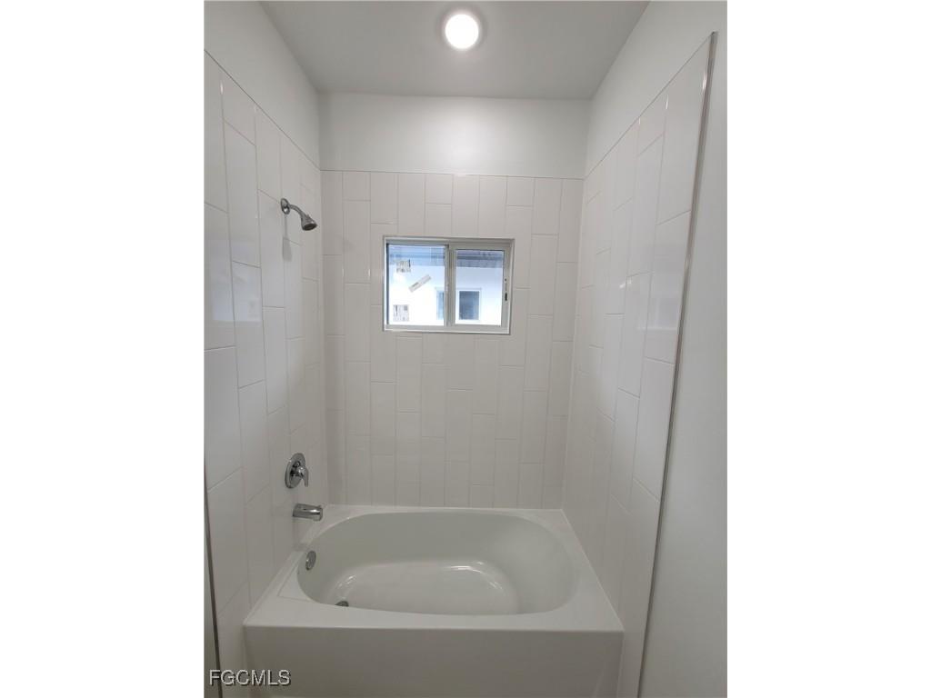 3519 SW Santa Barbara Place #30 Cape Coral FL 33914 2025023756 image28