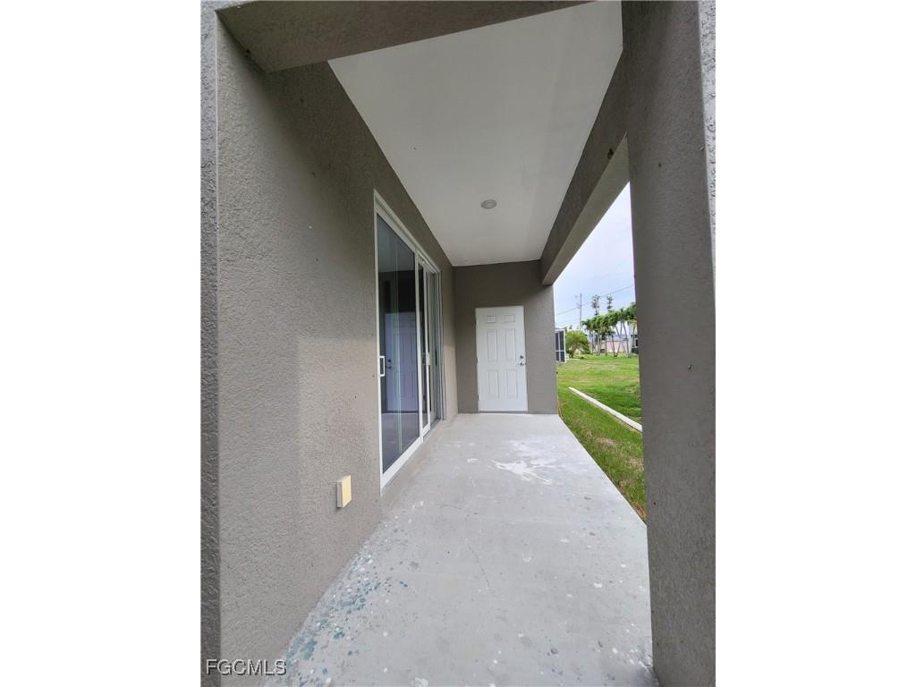 3519 SW Santa Barbara Place #30 Cape Coral FL 33914 2025023756 image29