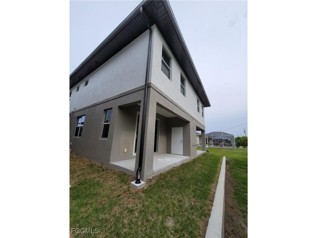 3519 SW Santa Barbara Place #30 Cape Coral FL 33914 2025023756 image30