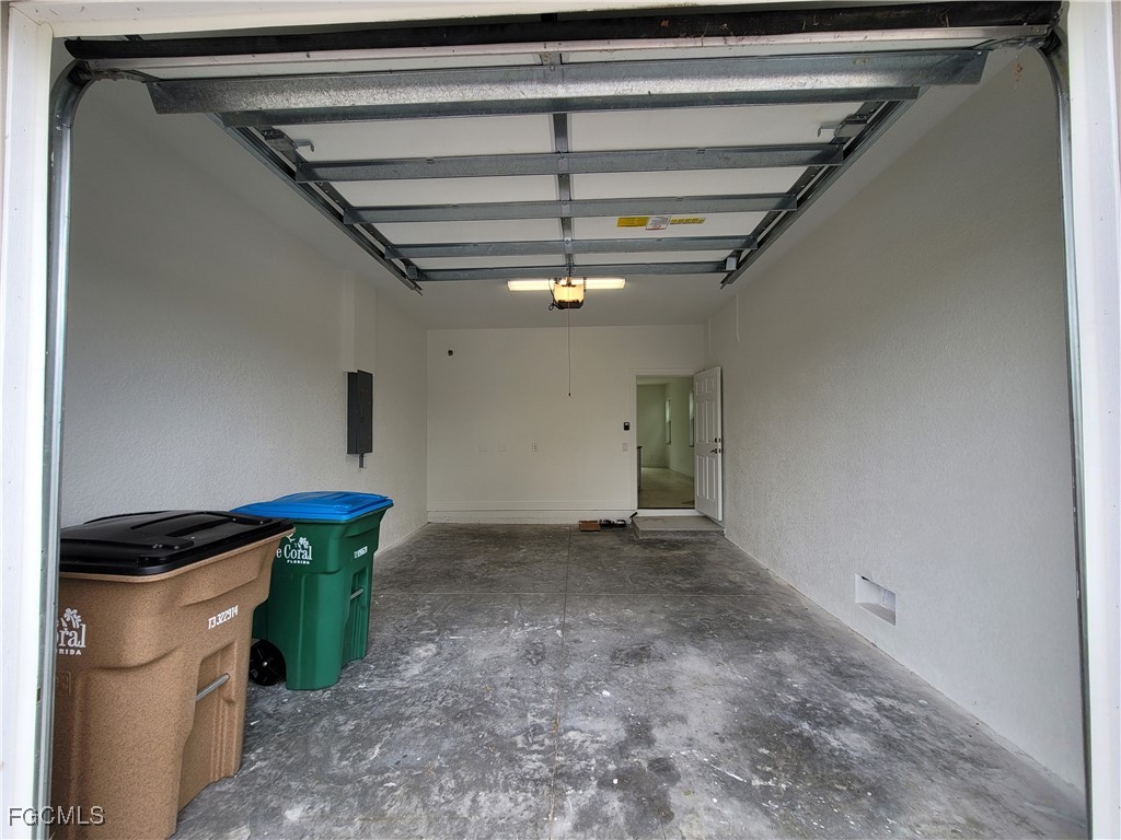 3519 SW Santa Barbara Place #30 Cape Coral FL 33914 2025023756 image31