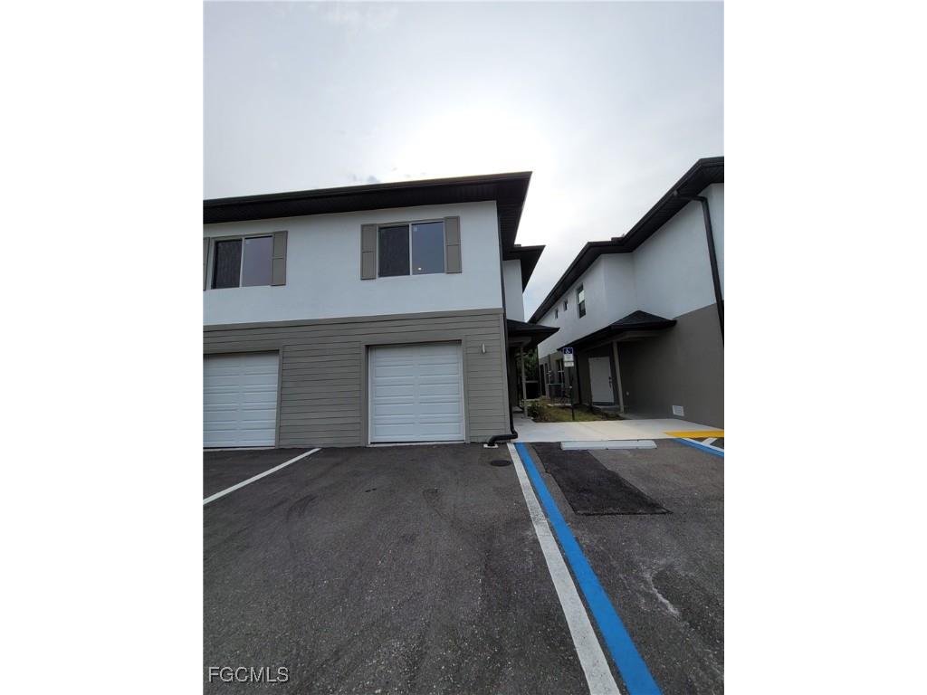 3519 SW Santa Barbara Place #30 Cape Coral FL 33914 2025023756 image4