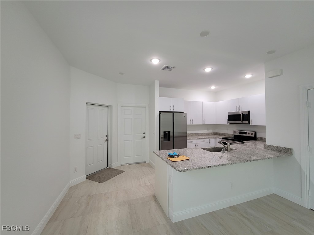 3519 SW Santa Barbara Place #30 Cape Coral FL 33914 2025023756 image6