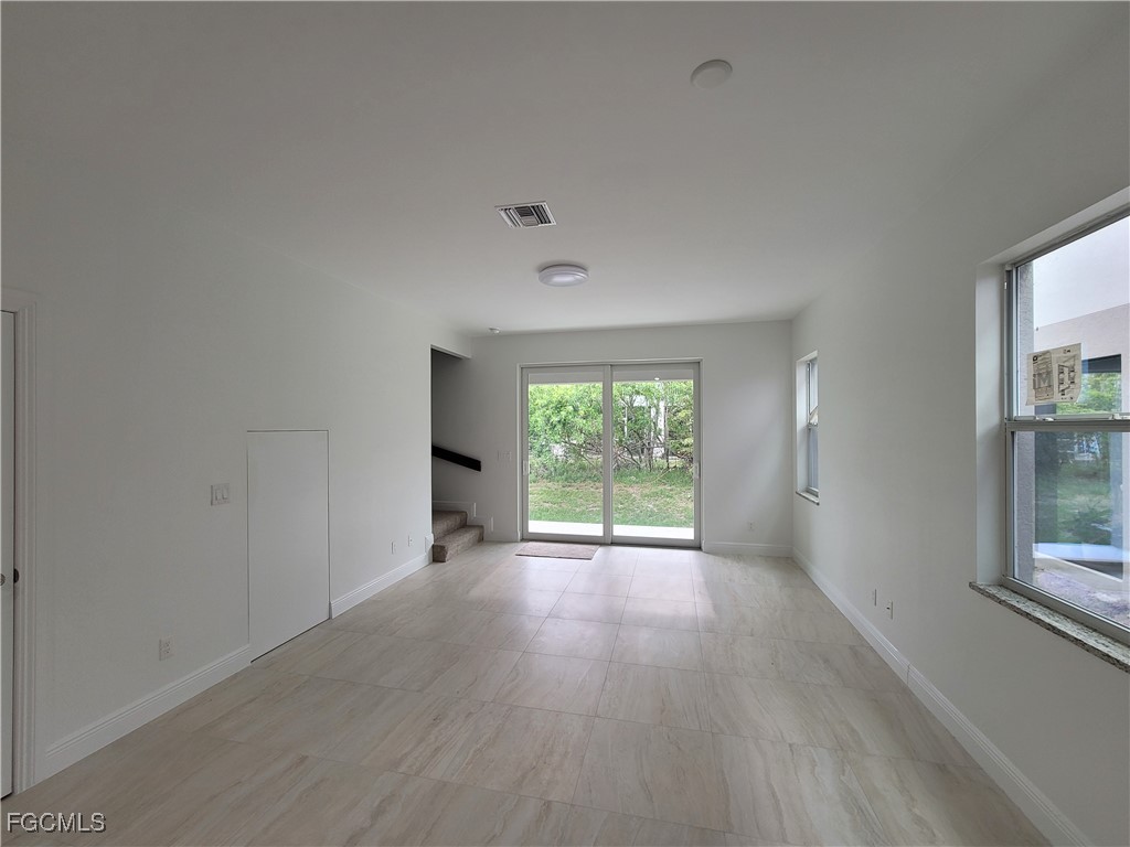 3519 SW Santa Barbara Place #30 Cape Coral FL 33914 2025023756 image8