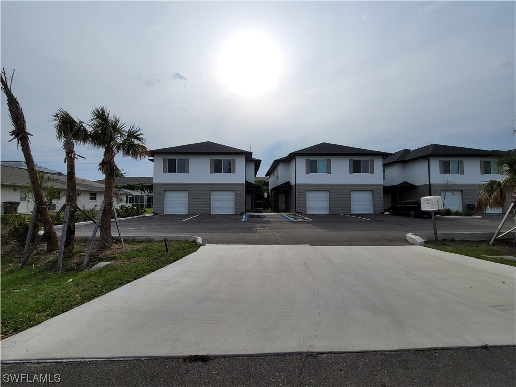3519 SW Santa Barbara Place #30 Cape Coral FL 33914 223032691 image1