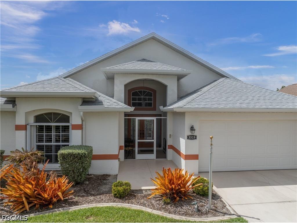 3519 Sabal Springs Boulevard North Fort Myers FL 33917 2026019111 image1