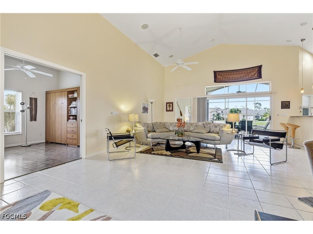 3519 Sabal Springs Boulevard North Fort Myers FL 33917 2026019111 image10
