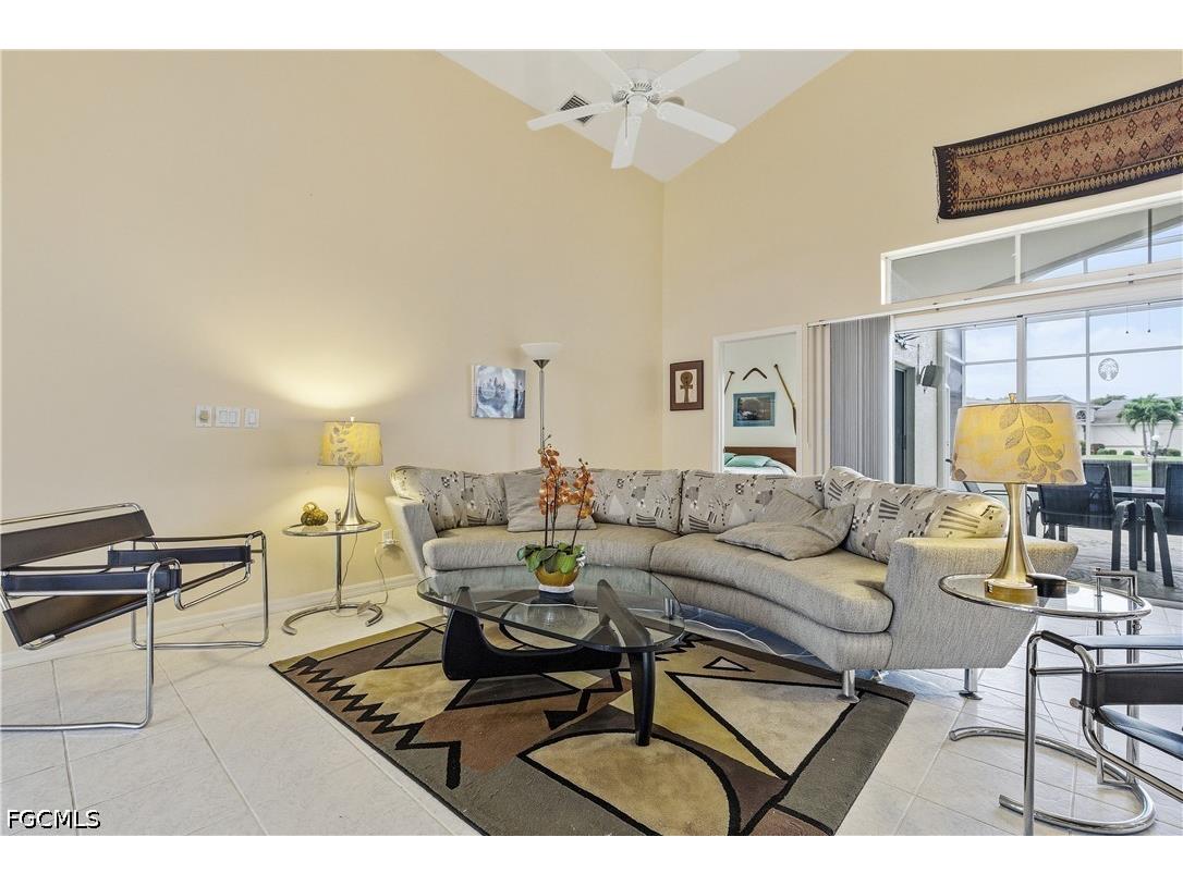 3519 Sabal Springs Boulevard North Fort Myers FL 33917 2026019111 image11