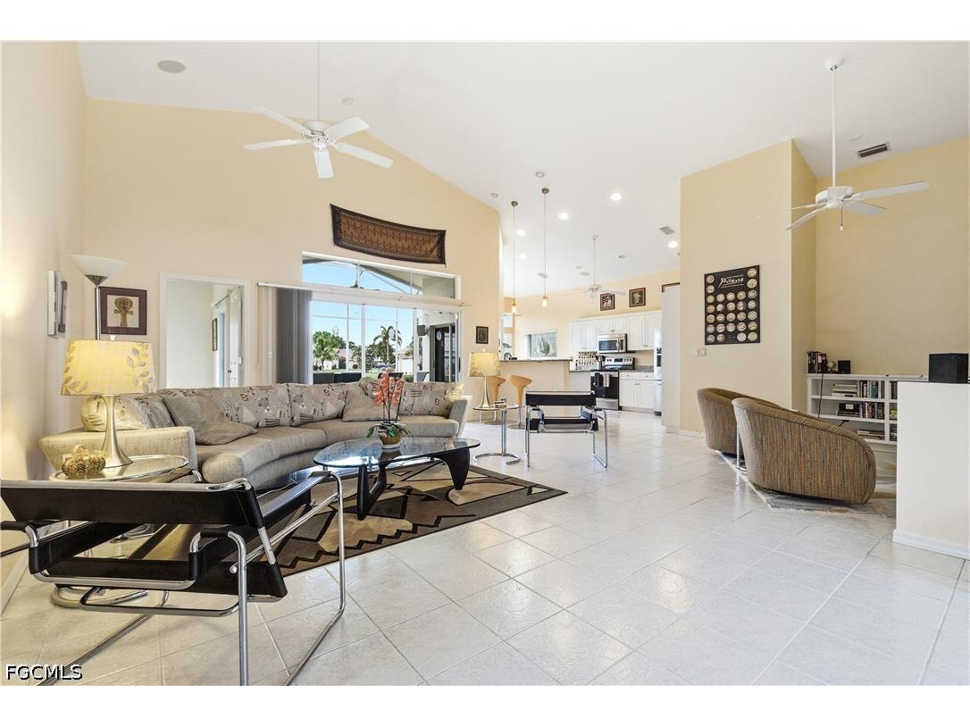 3519 Sabal Springs Boulevard North Fort Myers FL 33917 2026019111 image12