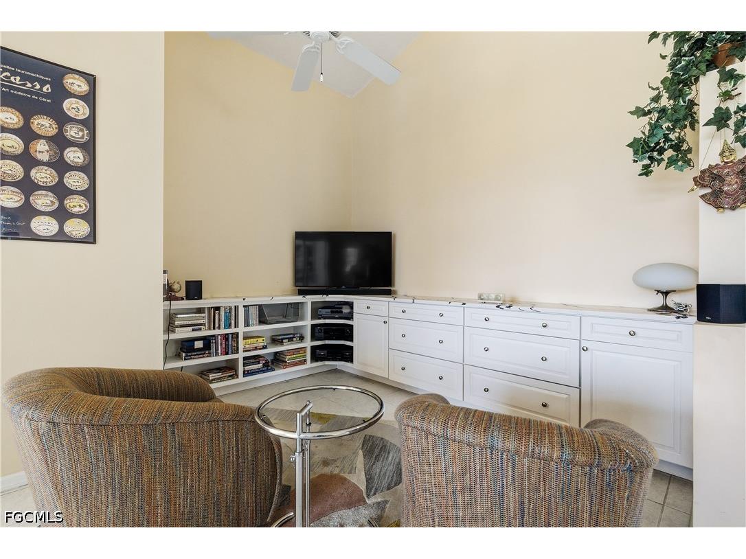 3519 Sabal Springs Boulevard North Fort Myers FL 33917 2026019111 image13