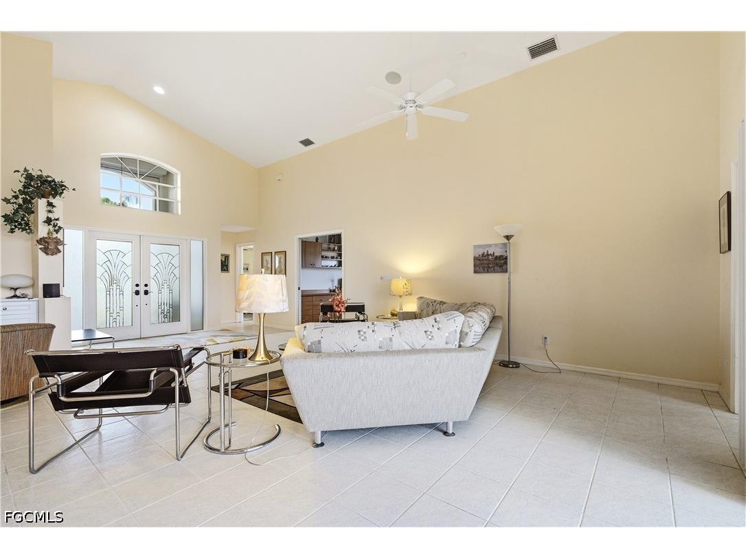 3519 Sabal Springs Boulevard North Fort Myers FL 33917 2026019111 image14