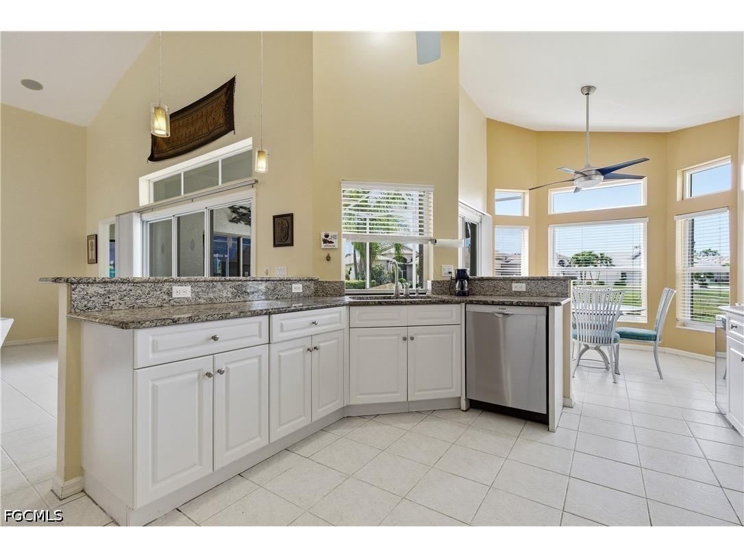 3519 Sabal Springs Boulevard North Fort Myers FL 33917 2026019111 image15