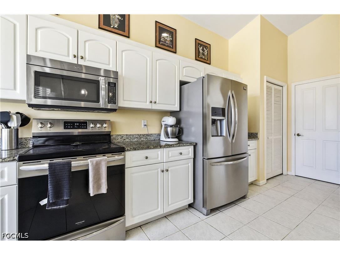 3519 Sabal Springs Boulevard North Fort Myers FL 33917 2026019111 image16
