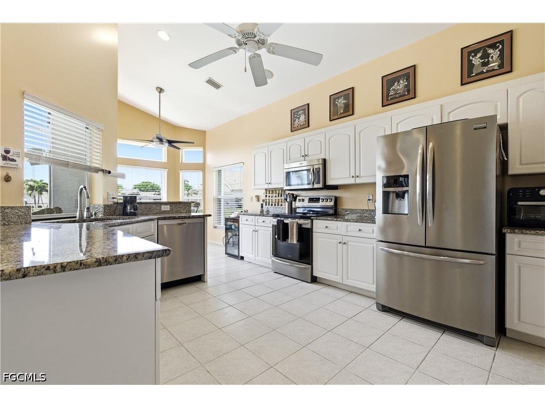 3519 Sabal Springs Boulevard North Fort Myers FL 33917 2026019111 image17
