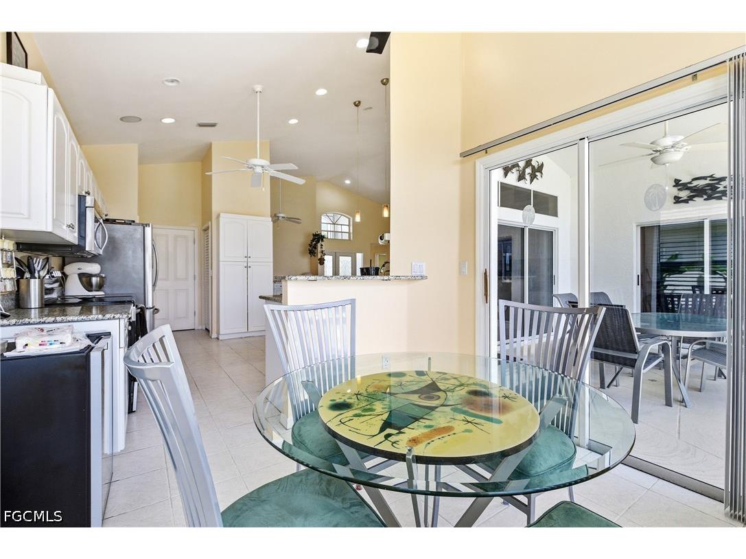 3519 Sabal Springs Boulevard North Fort Myers FL 33917 2026019111 image18