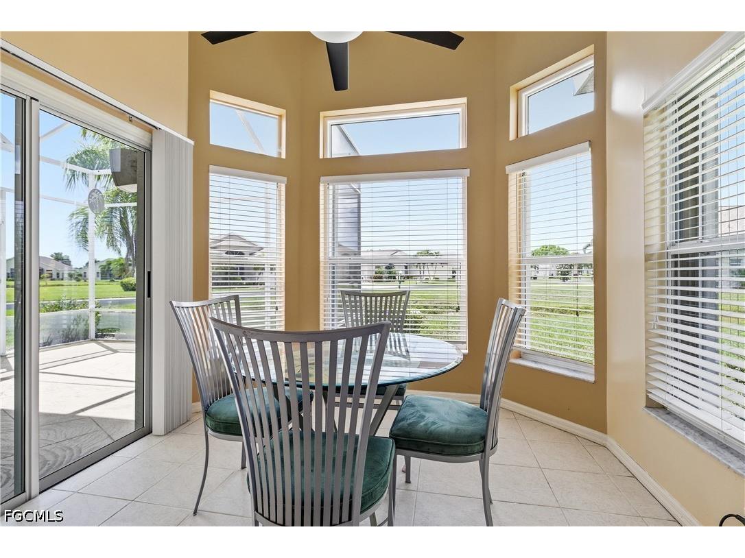 3519 Sabal Springs Boulevard North Fort Myers FL 33917 2026019111 image19