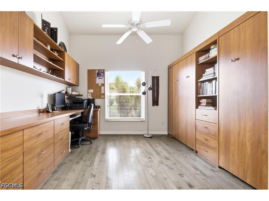 3519 Sabal Springs Boulevard North Fort Myers FL 33917 2026019111 image20