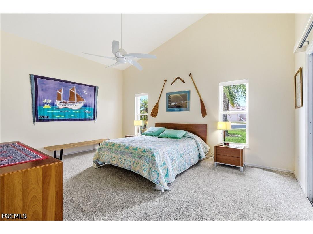 3519 Sabal Springs Boulevard North Fort Myers FL 33917 2026019111 image21