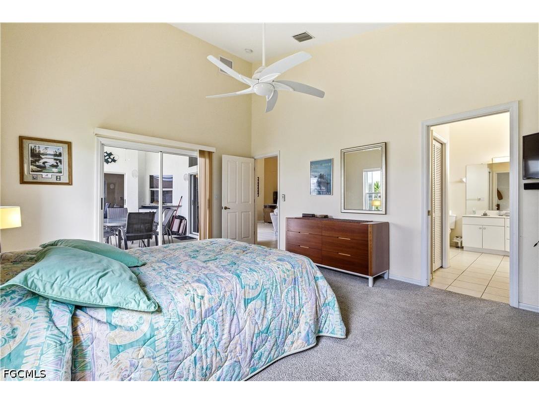 3519 Sabal Springs Boulevard North Fort Myers FL 33917 2026019111 image22