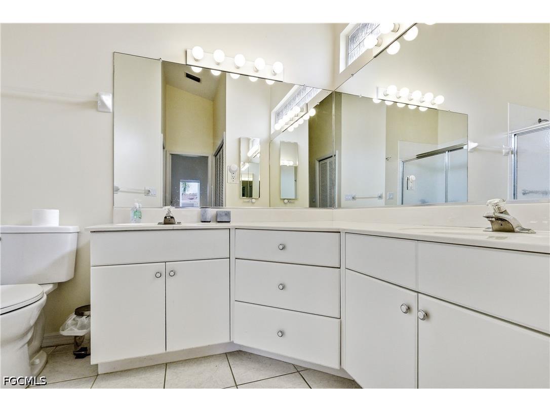 3519 Sabal Springs Boulevard North Fort Myers FL 33917 2026019111 image23