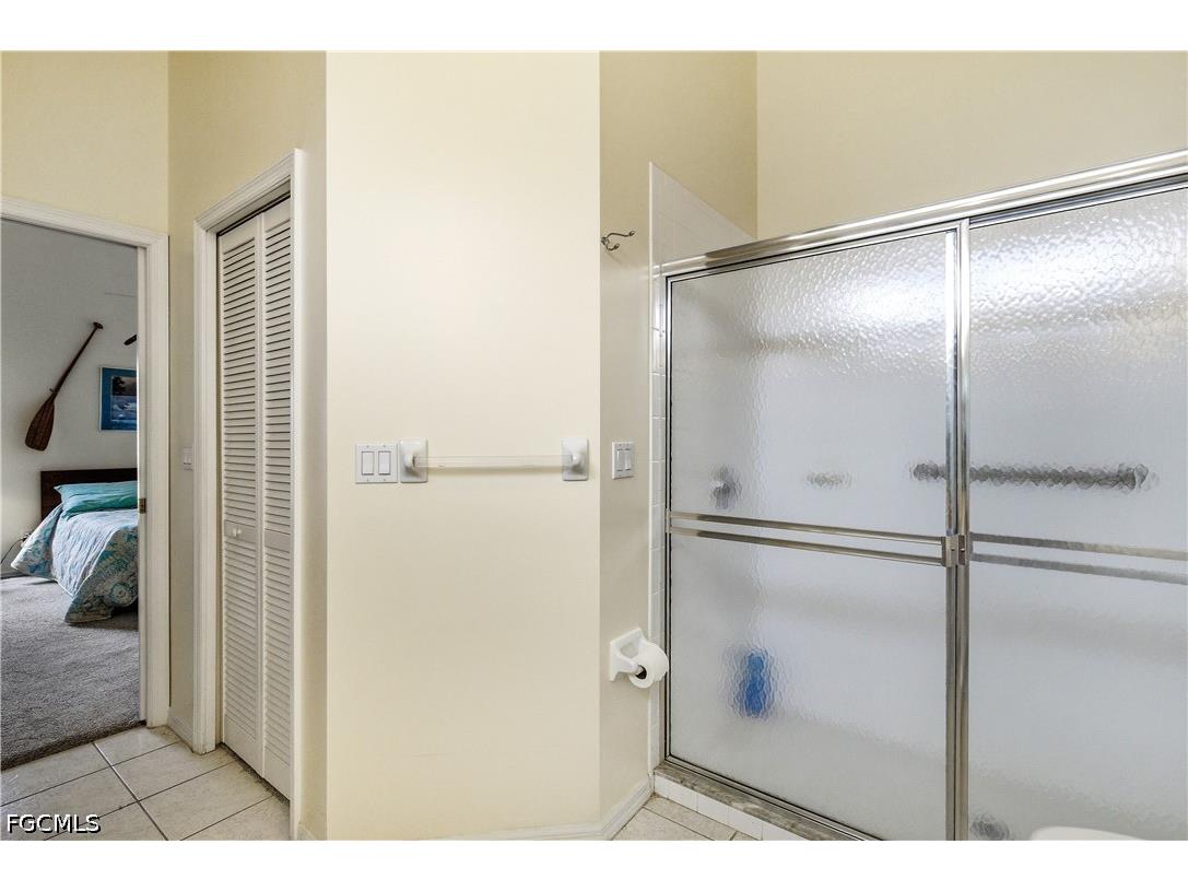 3519 Sabal Springs Boulevard North Fort Myers FL 33917 2026019111 image24