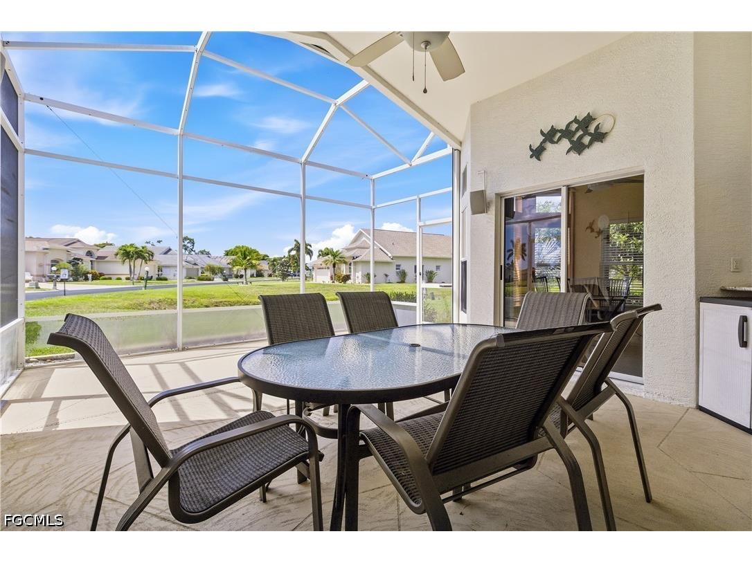 3519 Sabal Springs Boulevard North Fort Myers FL 33917 2026019111 image25
