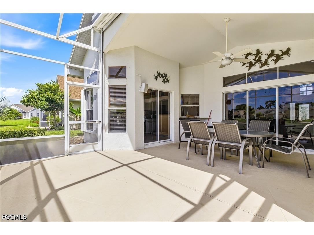 3519 Sabal Springs Boulevard North Fort Myers FL 33917 2026019111 image26