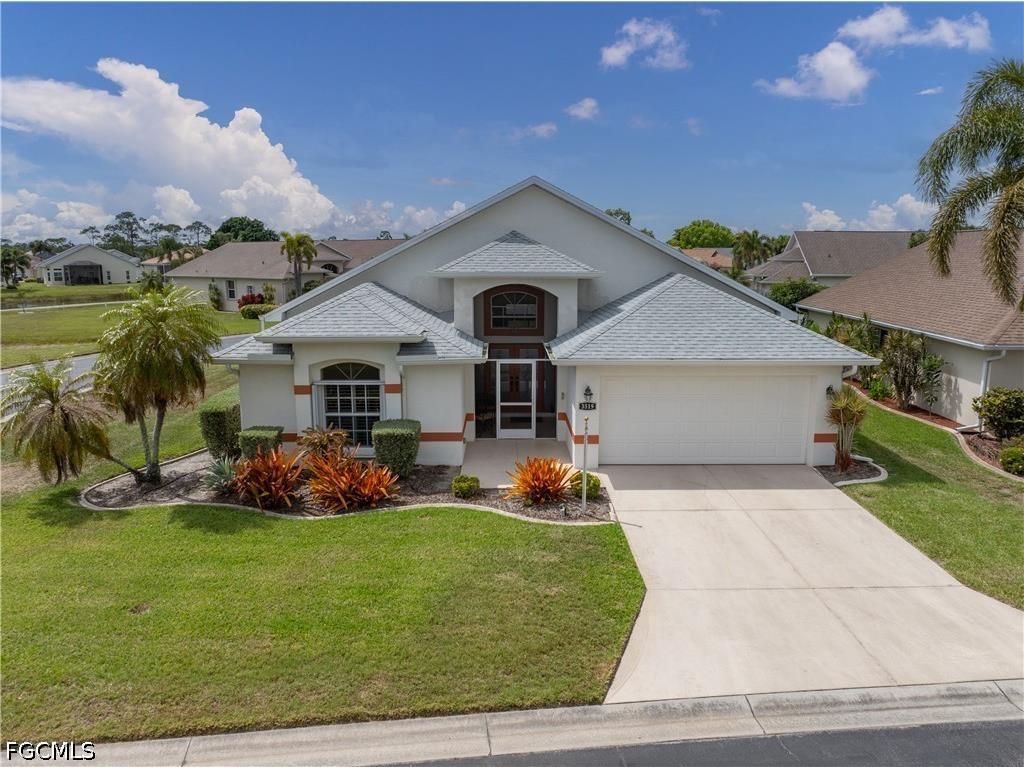 3519 Sabal Springs Boulevard North Fort Myers FL 33917 2026019111 image3