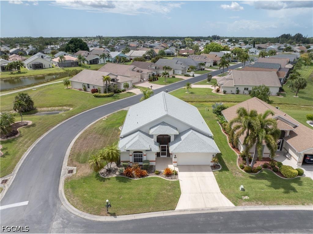 3519 Sabal Springs Boulevard North Fort Myers FL 33917 2026019111 image4