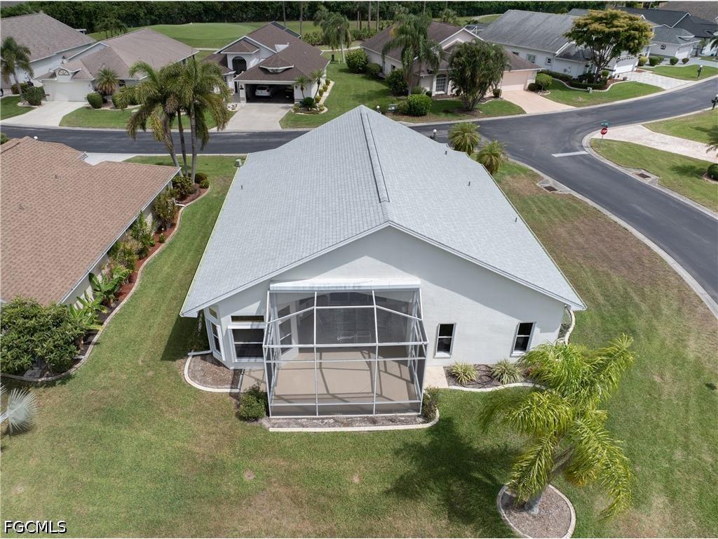 3519 Sabal Springs Boulevard North Fort Myers FL 33917 2026019111 image5
