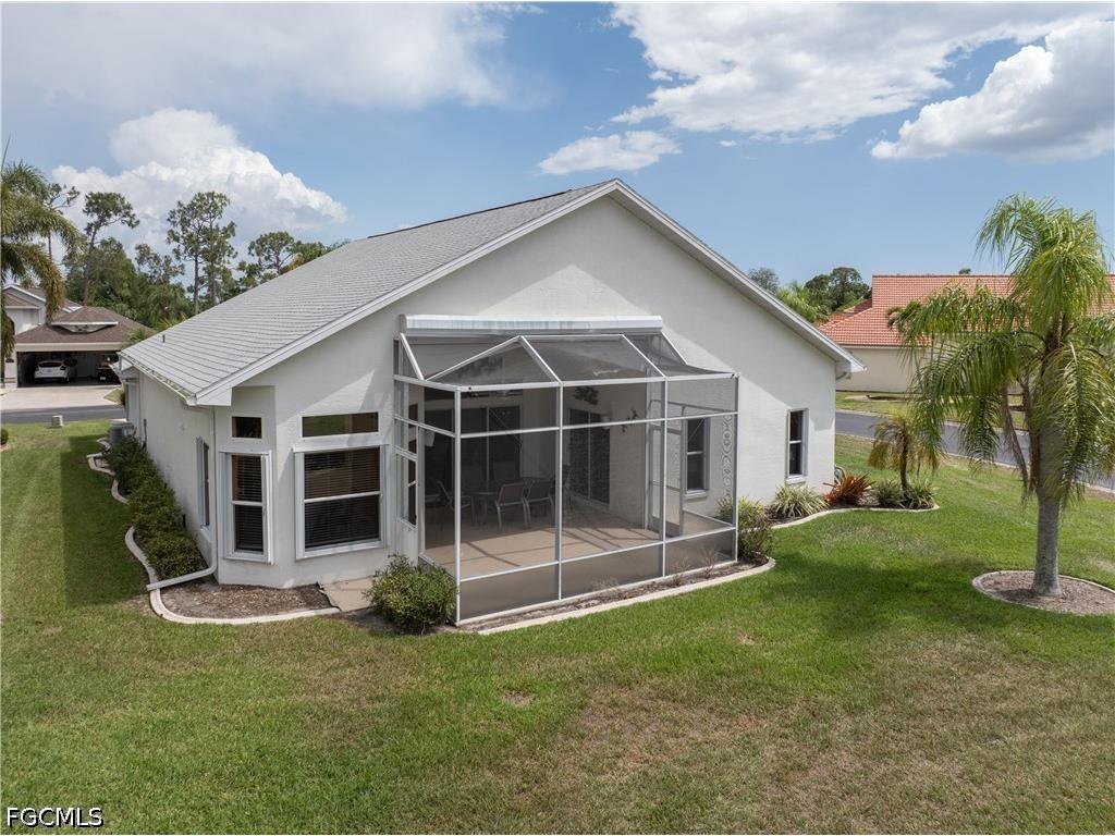 3519 Sabal Springs Boulevard North Fort Myers FL 33917 2026019111 image7
