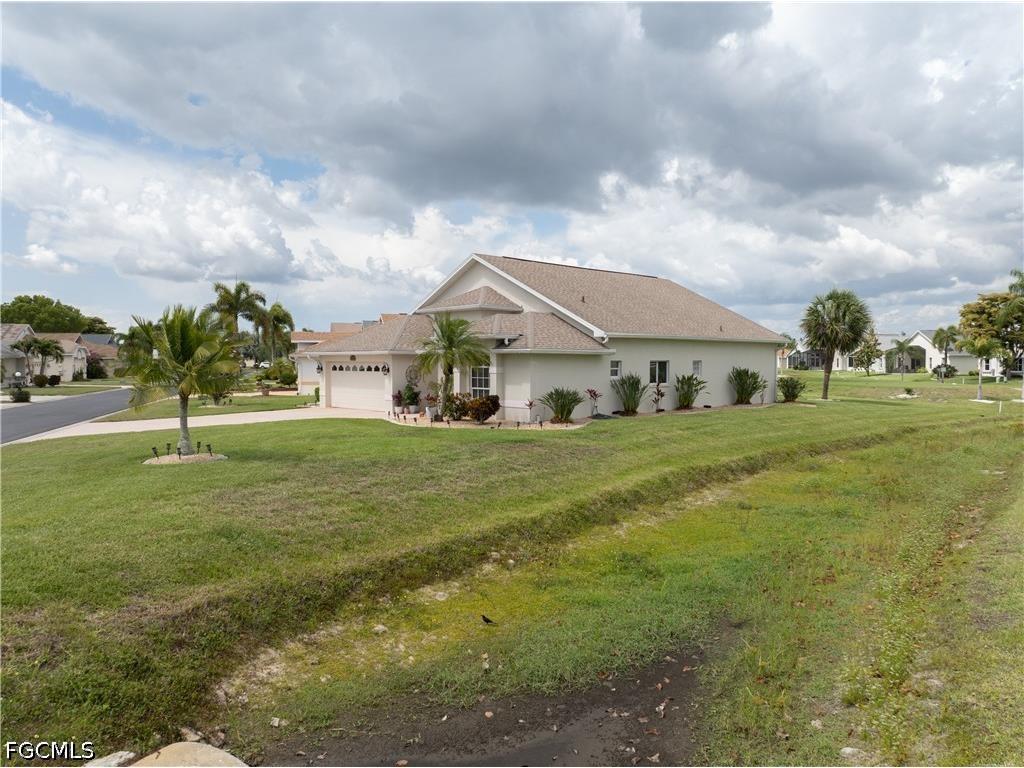 3519 Sabal Springs Boulevard North Fort Myers FL 33917 2026019111 image8