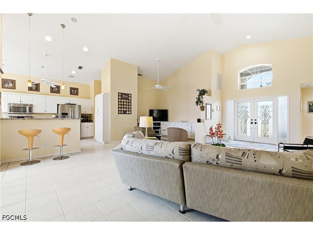 3519 Sabal Springs Boulevard North Fort Myers FL 33917 2026019111 image9