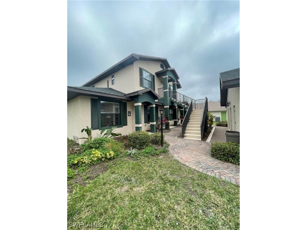 352 Boundary Boulevard #352L Rotonda West FL 33947 223014252 image1